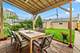 6057 W Melrose, Chicago, IL 60634