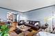 6057 W Melrose, Chicago, IL 60634