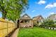 6057 W Melrose, Chicago, IL 60634