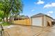 6057 W Melrose, Chicago, IL 60634