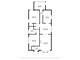 6057 W Melrose, Chicago, IL 60634