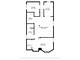 6057 W Melrose, Chicago, IL 60634