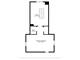 6057 W Melrose, Chicago, IL 60634