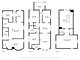 6057 W Melrose, Chicago, IL 60634