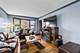 6057 W Melrose, Chicago, IL 60634
