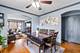 6057 W Melrose, Chicago, IL 60634