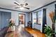 6057 W Melrose, Chicago, IL 60634