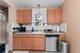 6057 W Melrose, Chicago, IL 60634