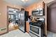 6057 W Melrose, Chicago, IL 60634