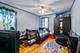 6057 W Melrose, Chicago, IL 60634
