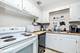 607 W Wrightwood Unit 814, Chicago, IL 60614