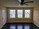3014 W 163rd, Markham, IL 60428