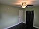 3014 W 163rd, Markham, IL 60428