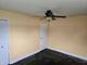 3014 W 163rd, Markham, IL 60428