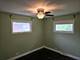 3014 W 163rd, Markham, IL 60428