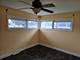 3014 W 163rd, Markham, IL 60428