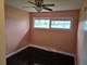3014 W 163rd, Markham, IL 60428