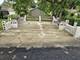 3014 W 163rd, Markham, IL 60428