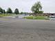3014 W 163rd, Markham, IL 60428