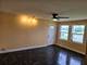 3014 W 163rd, Markham, IL 60428