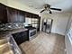 3014 W 163rd, Markham, IL 60428