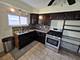 3014 W 163rd, Markham, IL 60428