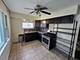 3014 W 163rd, Markham, IL 60428