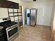 3014 W 163rd, Markham, IL 60428