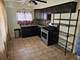 3014 W 163rd, Markham, IL 60428