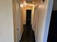 3014 W 163rd, Markham, IL 60428