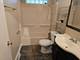3014 W 163rd, Markham, IL 60428