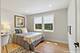 539 S Plum Grove, Palatine, IL 60067