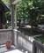 1901 W Fletcher Unit 1, Chicago, IL 60657