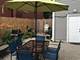 1901 W Fletcher Unit 1, Chicago, IL 60657
