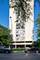 4850 S Lake Park Unit 2508B, Chicago, IL 60615