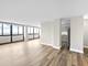 4850 S Lake Park Unit 2508B, Chicago, IL 60615