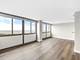 4850 S Lake Park Unit 2508B, Chicago, IL 60615
