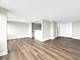 4850 S Lake Park Unit 2508B, Chicago, IL 60615