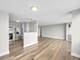 4850 S Lake Park Unit 2508B, Chicago, IL 60615