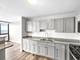 4850 S Lake Park Unit 2508B, Chicago, IL 60615