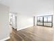 4850 S Lake Park Unit 2508B, Chicago, IL 60615