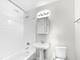 4850 S Lake Park Unit 2508B, Chicago, IL 60615