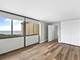 4850 S Lake Park Unit 2508B, Chicago, IL 60615