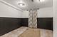 3107 Sunnyside, Rockford, IL 61114