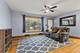 3107 Sunnyside, Rockford, IL 61114