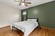 3107 Sunnyside, Rockford, IL 61114