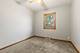 3107 Sunnyside, Rockford, IL 61114