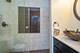 2943 N Lincoln Unit 201, Chicago, IL 60657