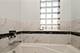 2943 N Lincoln Unit 201, Chicago, IL 60657