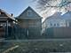 6605 S Seeley, Chicago, IL 60636